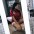 Foto do perfil de Manuela Fran�a