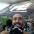 Vagner