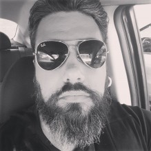 Danilo