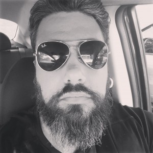Danilo