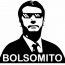 Foto do perfil de fabio