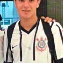 Guilherme
