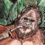 Foto do perfil de Orang