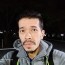 Foto do perfil de Hermes