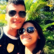 JEFERSON