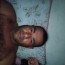 Foto do perfil de Marcelo