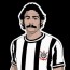 Foto do perfil de Guilherme