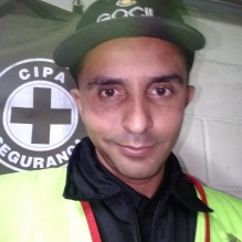 Erivan