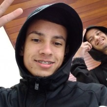 Filipe