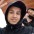 Filipe