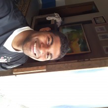 Leandro