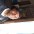 Leandro