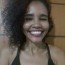 Foto do perfil de Lais