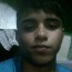 Foto do perfil de Anthony