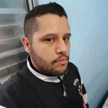 FLAVIO