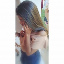 Juliana