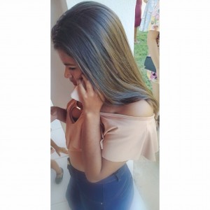 Juliana