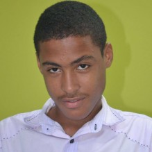Ismael