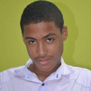 Ismael