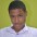 Ismael