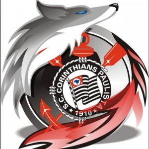 Lobo