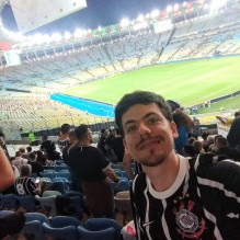 Renan