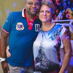 Jo�o