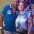 Jo�o