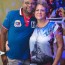 Foto do perfil de Jo�o