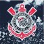 Foto do perfil de Rom�rio