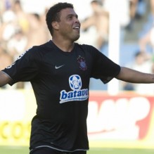 RAMON