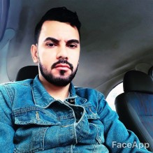 Eder