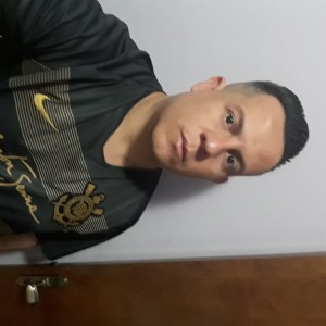 adenilton