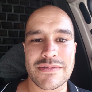 Matheus