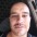 Matheus