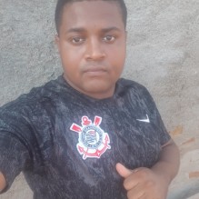 Titi