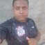 Foto do perfil de Titi