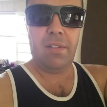 REINALDO