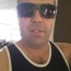 Foto do perfil de REINALDO