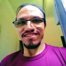 Umberto