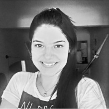 Aline