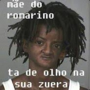 Paulo