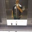 Foto do perfil de Bruno