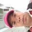 Foto do perfil de Eduardo
