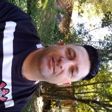 Alexandre