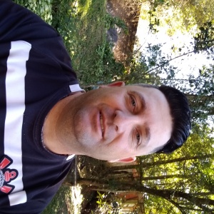 Alexandre