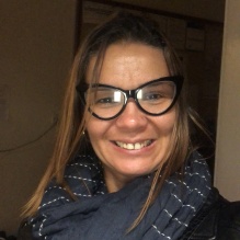 Patricia
