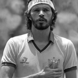 Rafael