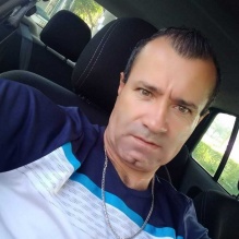 Andr�