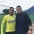 Foto do perfil de Gustavo Machado